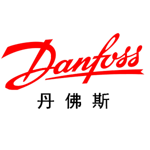 無錫市惠澤通用機械有限公司